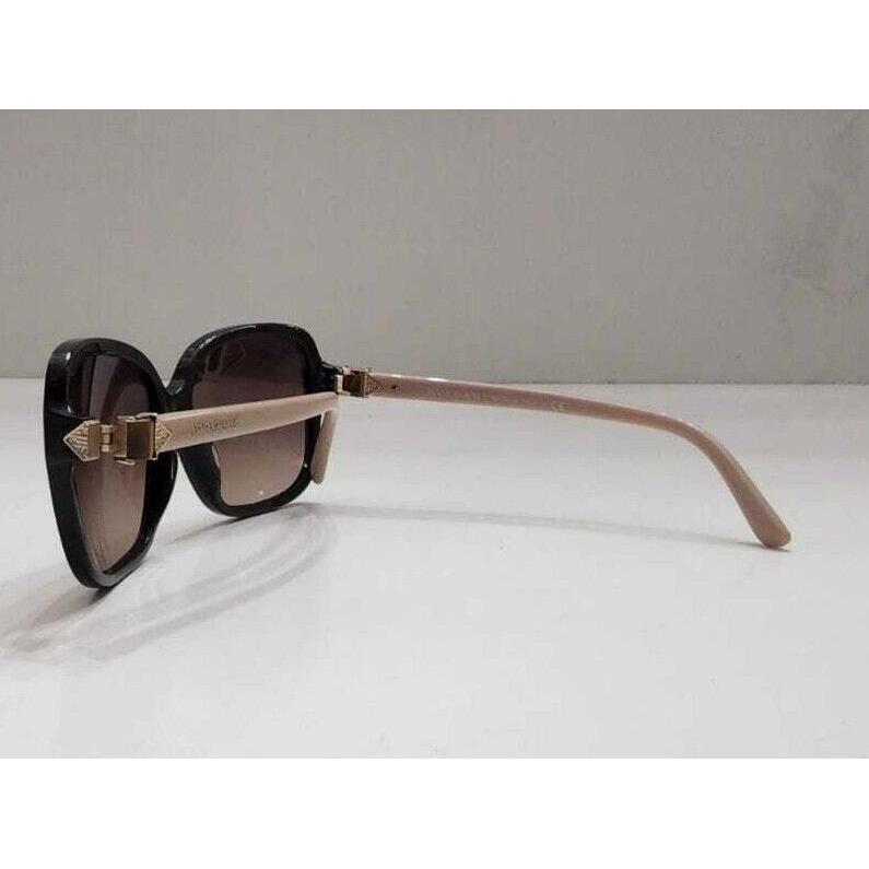 Dior eyeglasses  - Gray Frame 1
