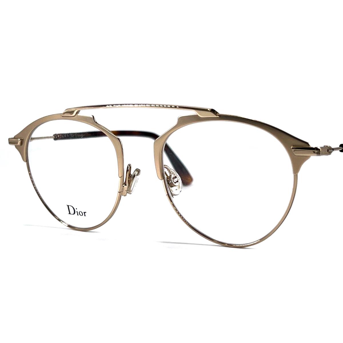 Dior Brand - Shop Dior best selling | Fash Direct