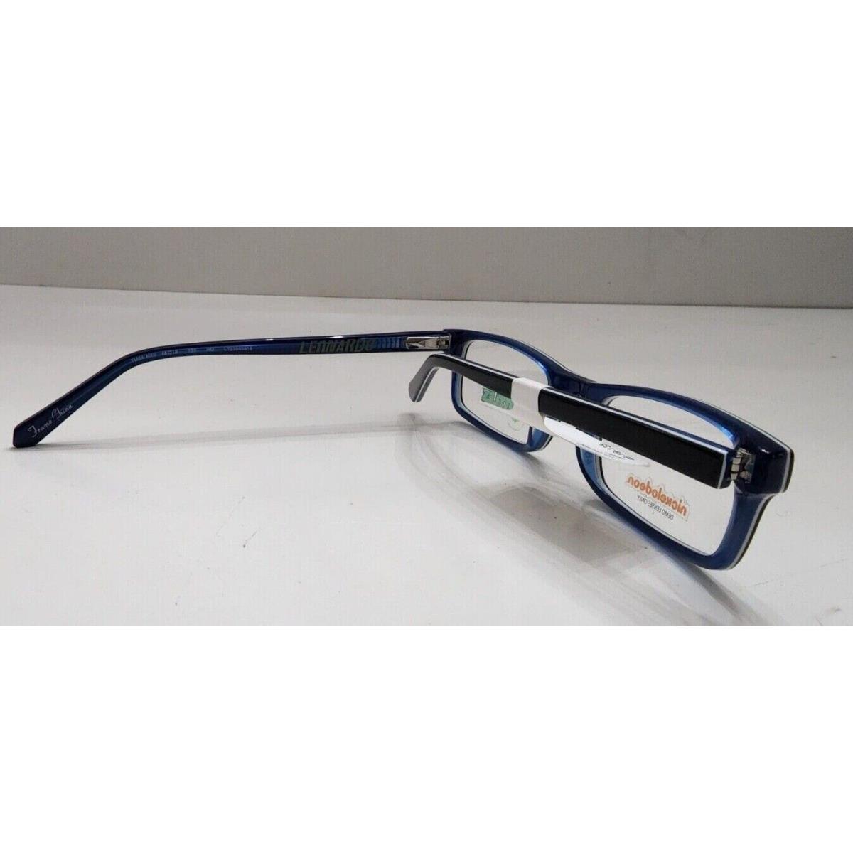 Dior eyeglasses  - Gray Frame