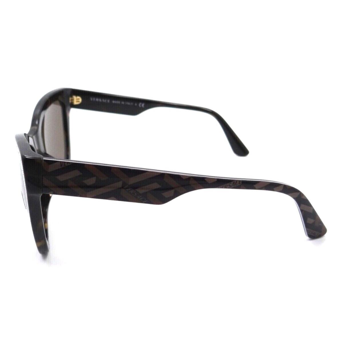 Versace sunglasses  - Multicolor Frame