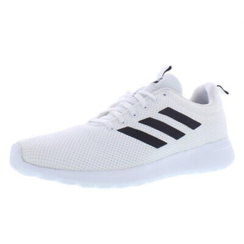 Adidas shoes  - White/Black , White Main 0