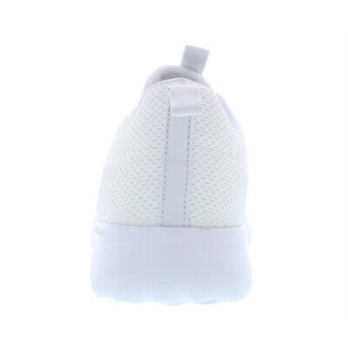 Adidas shoes  - White/Black , White Main 2