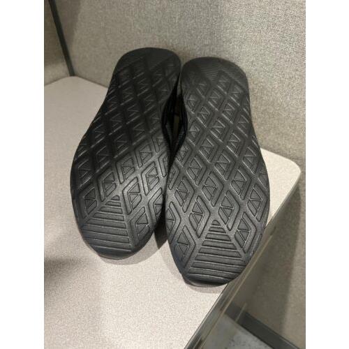 Adidas shoes Questar Flow - Gray 2