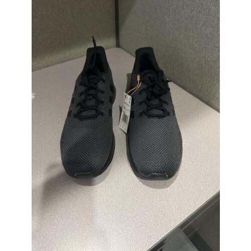 Adidas shoes Questar Flow - Gray 4