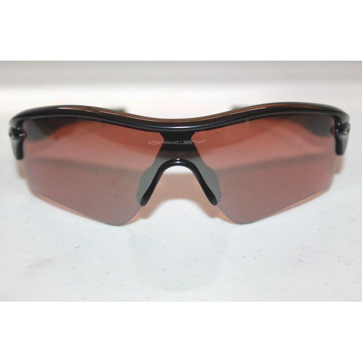 oakley vr28 black iridium