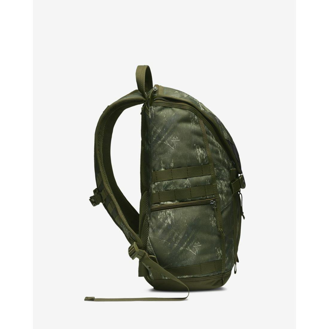 Sfs hotsell recruit backpack