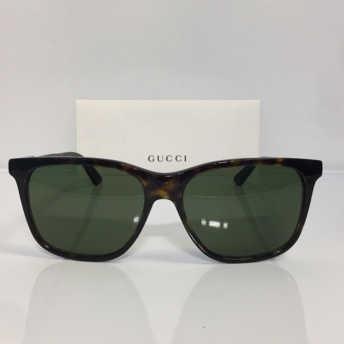 Gucci gg0495s discount