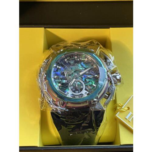 大人気☆Xウイング INVICTA Coalition Forces 35184 camping.com