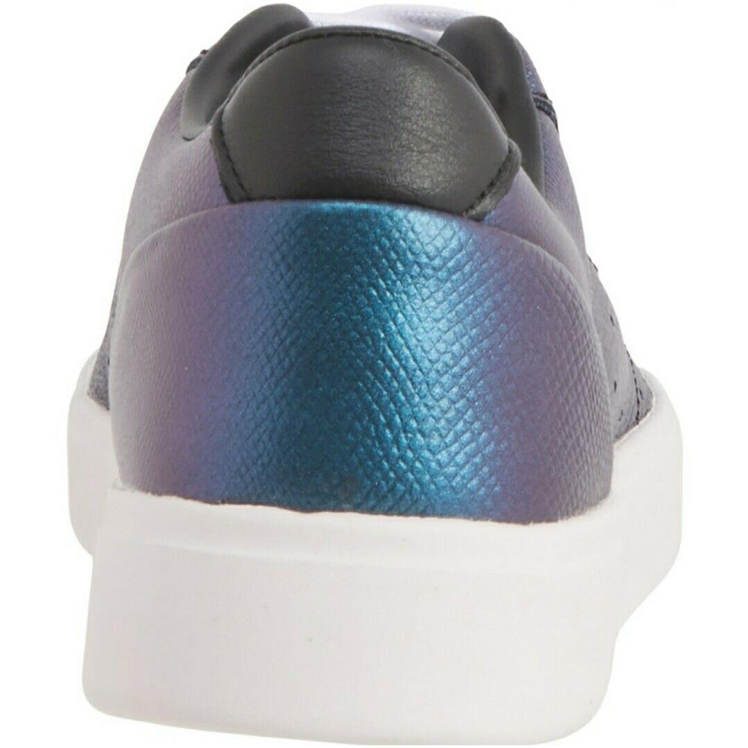 Adidas shoes Originals Sleek - Multicolor 3