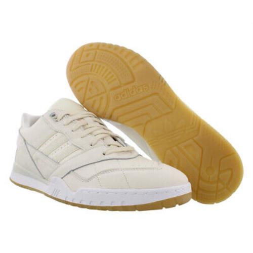 Adidas A.r. Trainer Mens Shoes