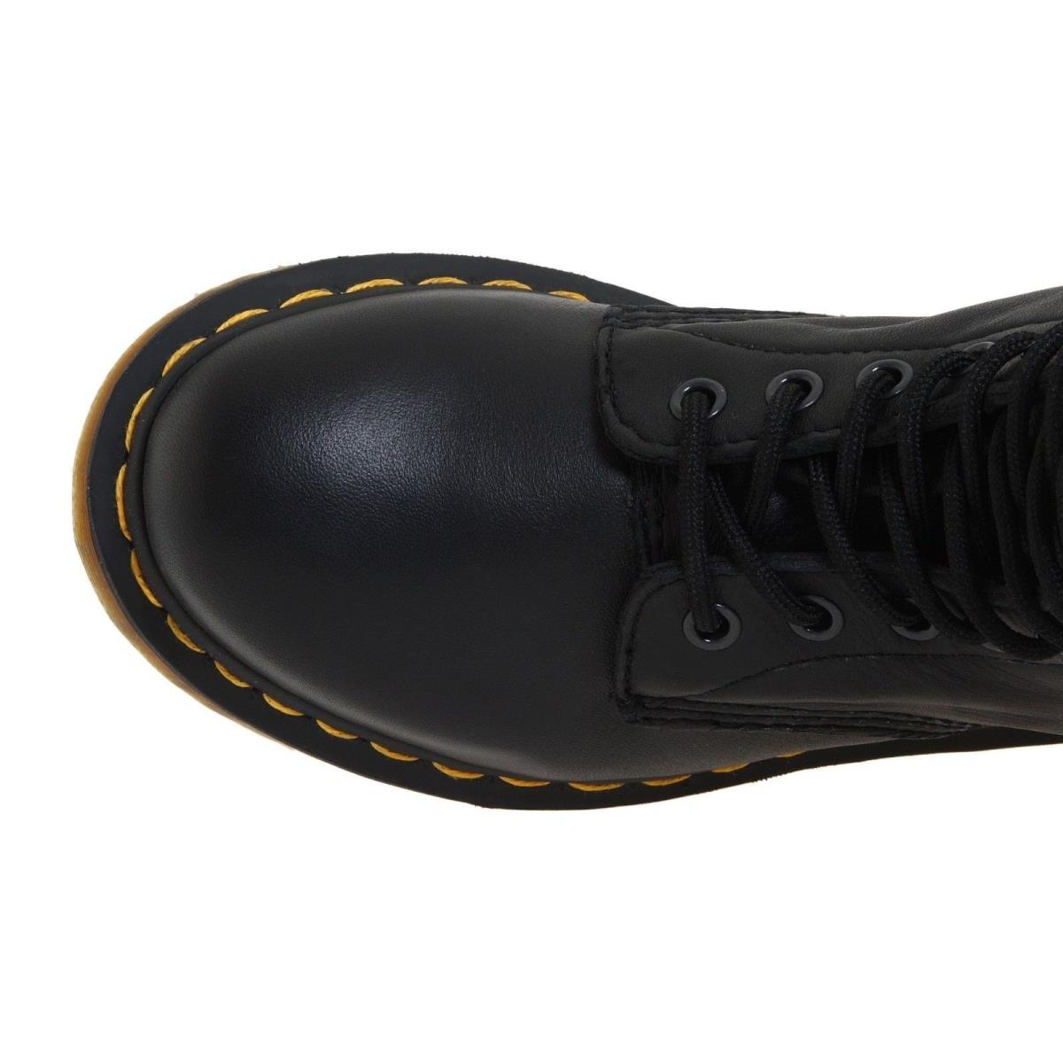 Dr. Martens shoes  - Black 5