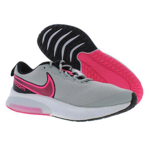 Nike Air Zoom Arcadia Girls Shoes