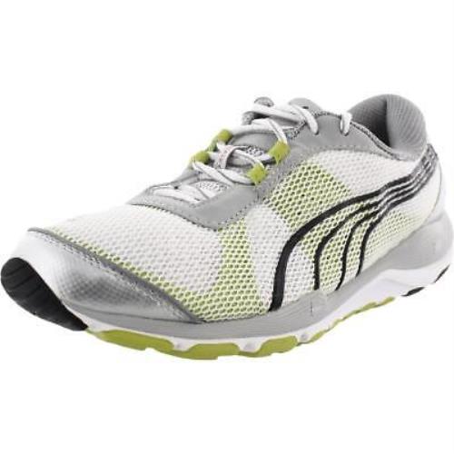 Puma Womens Complete Eutopia Athletic and Training Shoes Shoes Bhfo 0966