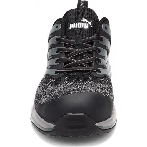 Puma shoes  0