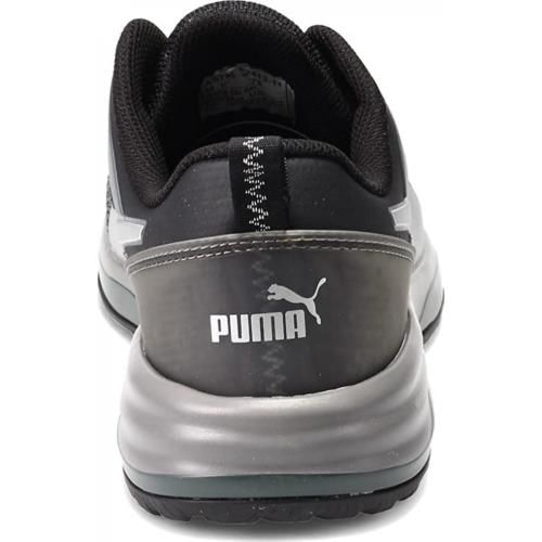Puma shoes  38