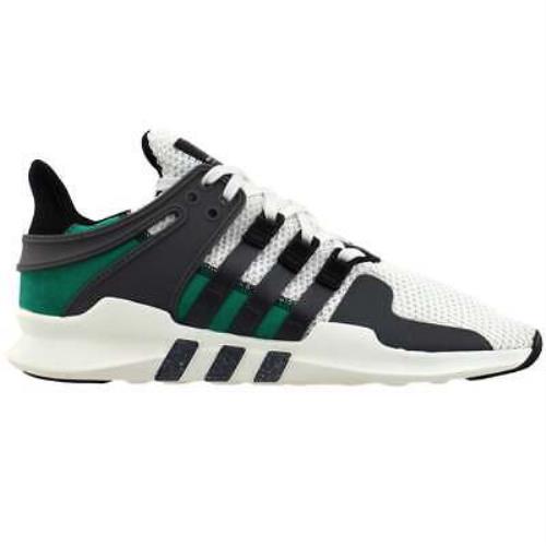 Adidas CQ2250 Eqt Support Adv Lace Up Womens Sneakers Shoes Casual