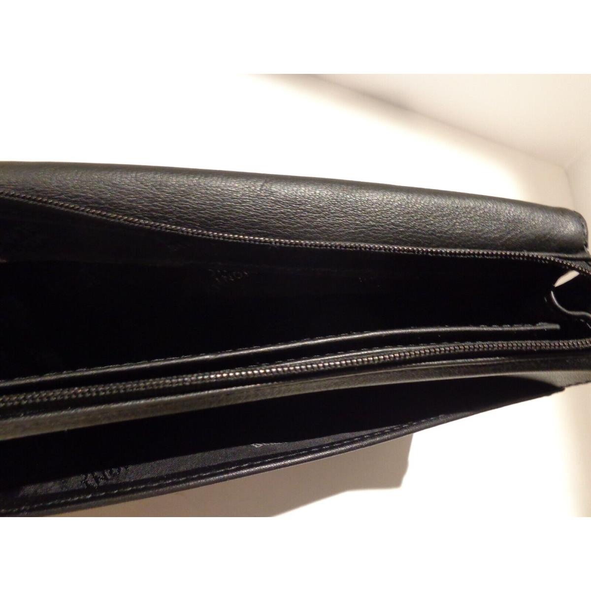 Meisterstück pochette - Luxury Clutch bags – Montblanc® DO