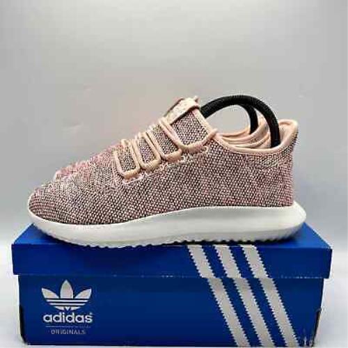 Adidas shoes Tubular Shadow - Pink 0