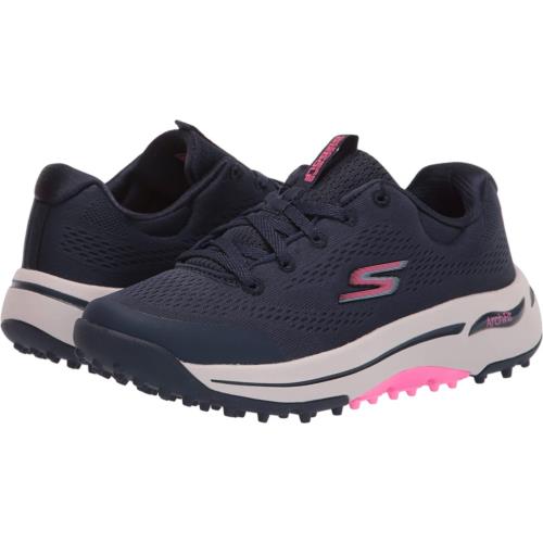 Skechers shoes  37