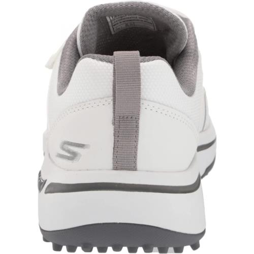 Skechers shoes  49