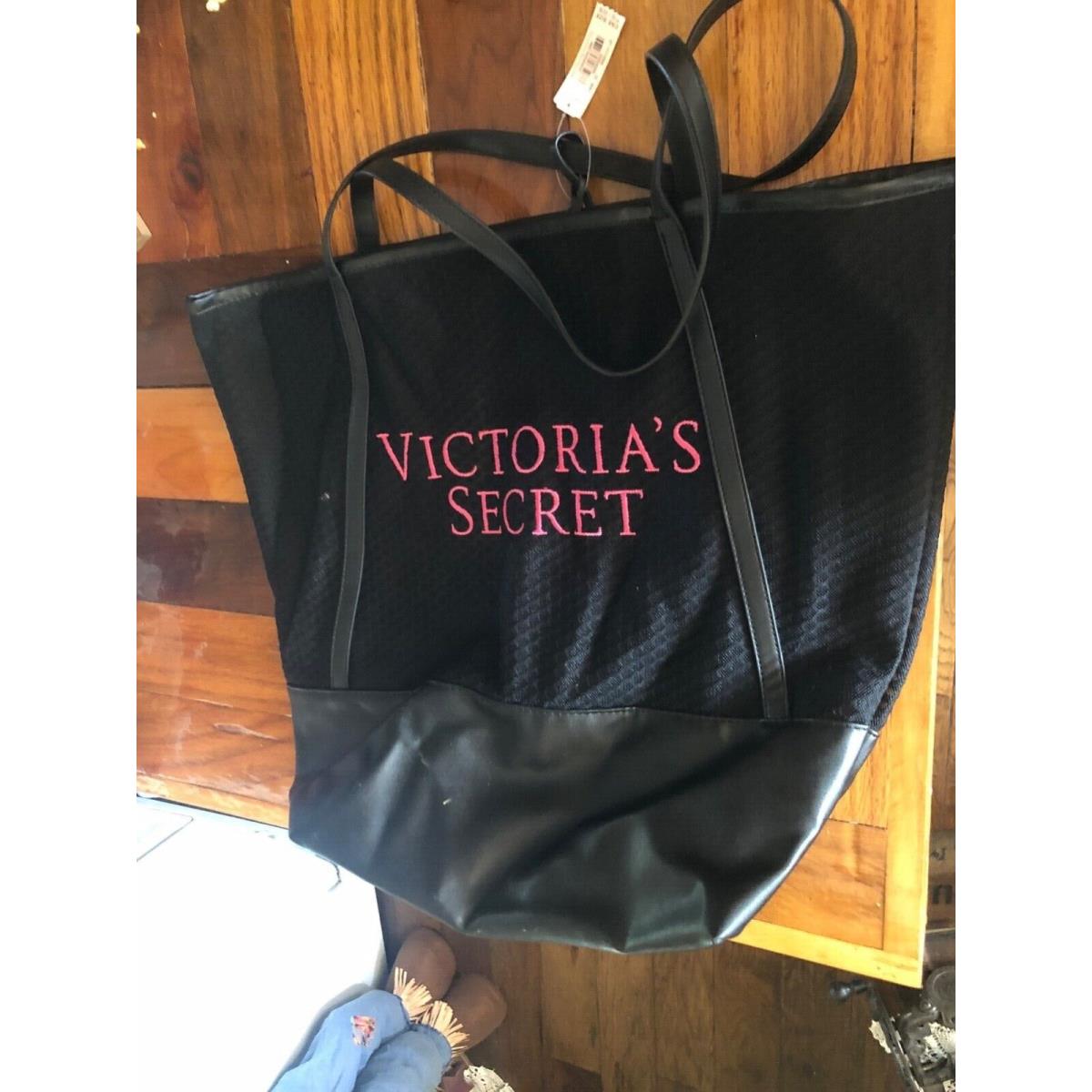 Victoria Secret Hand Bag