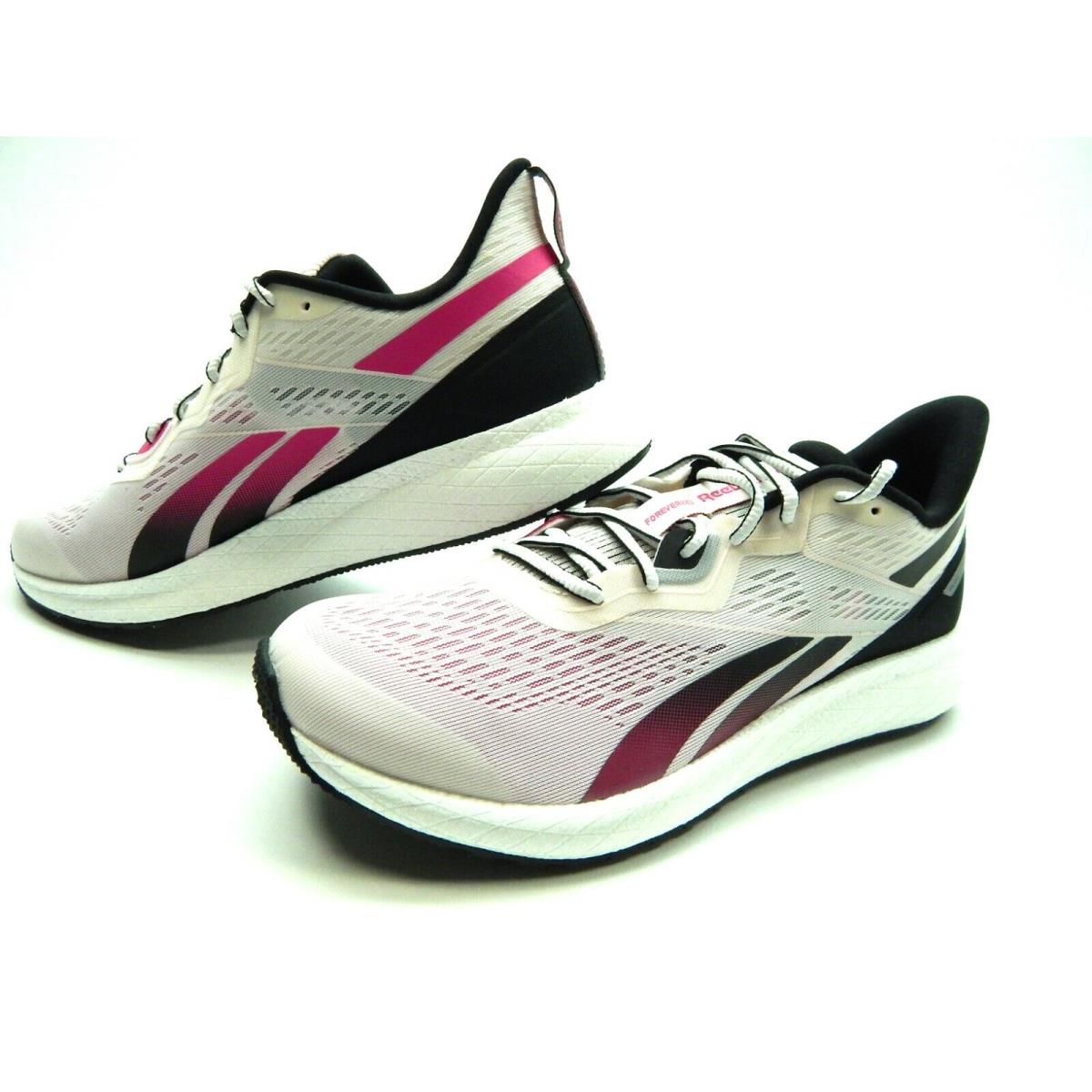 reebok netball shoes