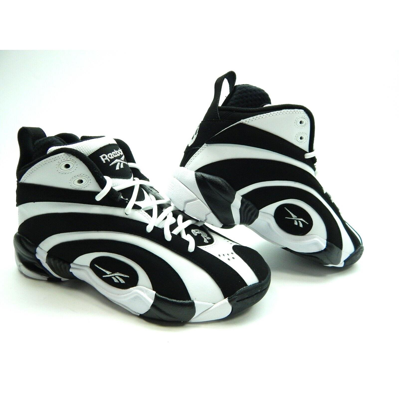 men in black shaqnosis