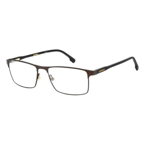 Carrera CA 226 0VZH MT Bronze 58 17 145