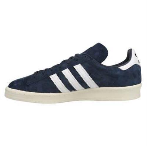 Adidas shoes Campus - Blue 1
