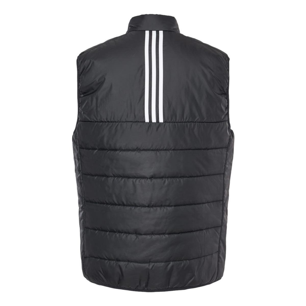 Adidas clothing  - Black, Navy 8