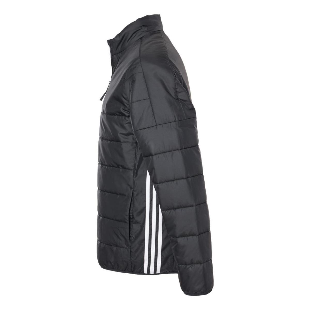Adidas clothing  - Black, Navy 12