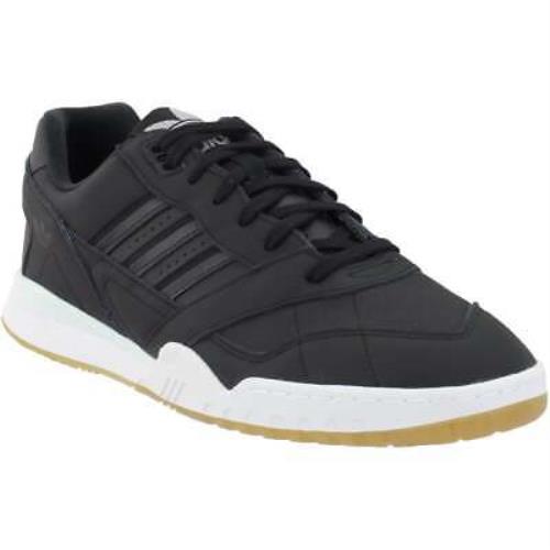 Adidas shoes Trainer - Black 0