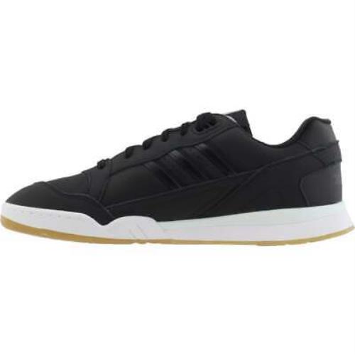 Adidas shoes Trainer - Black 1