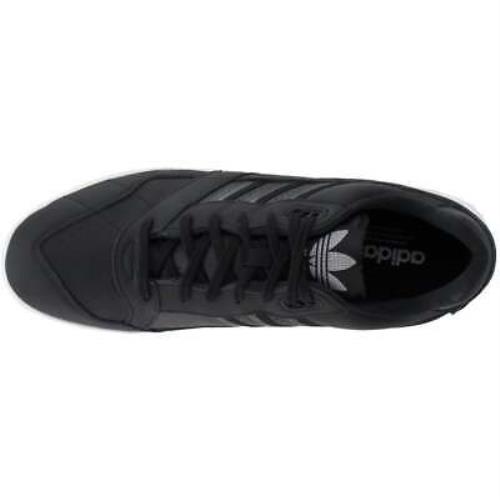 Adidas shoes Trainer - Black 2