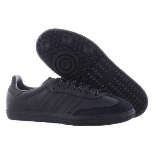 Adidas Originals Samba Mens Shoes