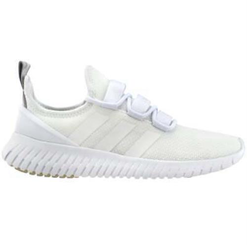 Adidas EG3803 Kaptir Mens Sneakers Shoes Casual - White