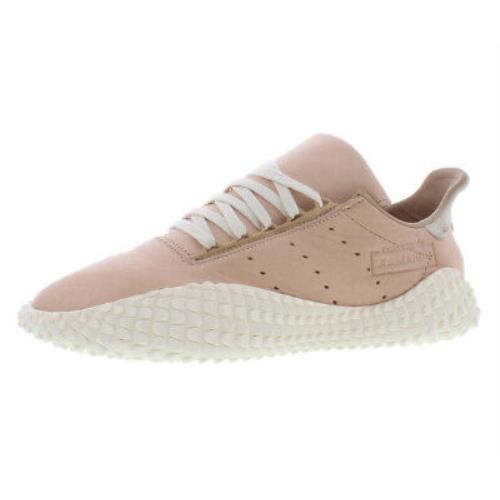 Adidas shoes  - Pastel/Pink , Pink Main 0