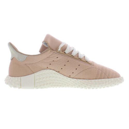 Adidas shoes  - Pastel/Pink , Pink Main 1