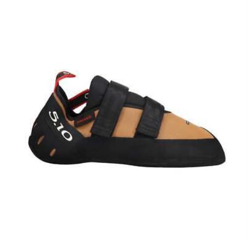 Adidas BC0871 Five Ten Anasazi Vcs Climbing Mens Sneakers Shoes Casual