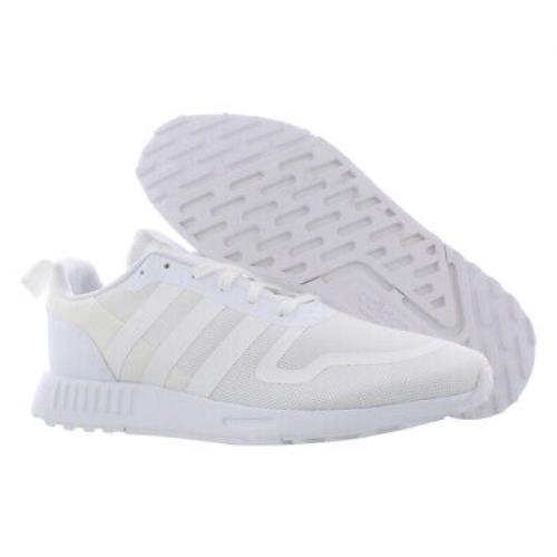 Adidas Originals Multix Mens Shoes Size 12 Color: White/white