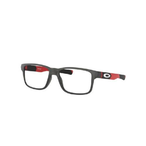 Oakley Field Day OY8007 02 50 mm Eyeglasses Originals | 888392374165 ...