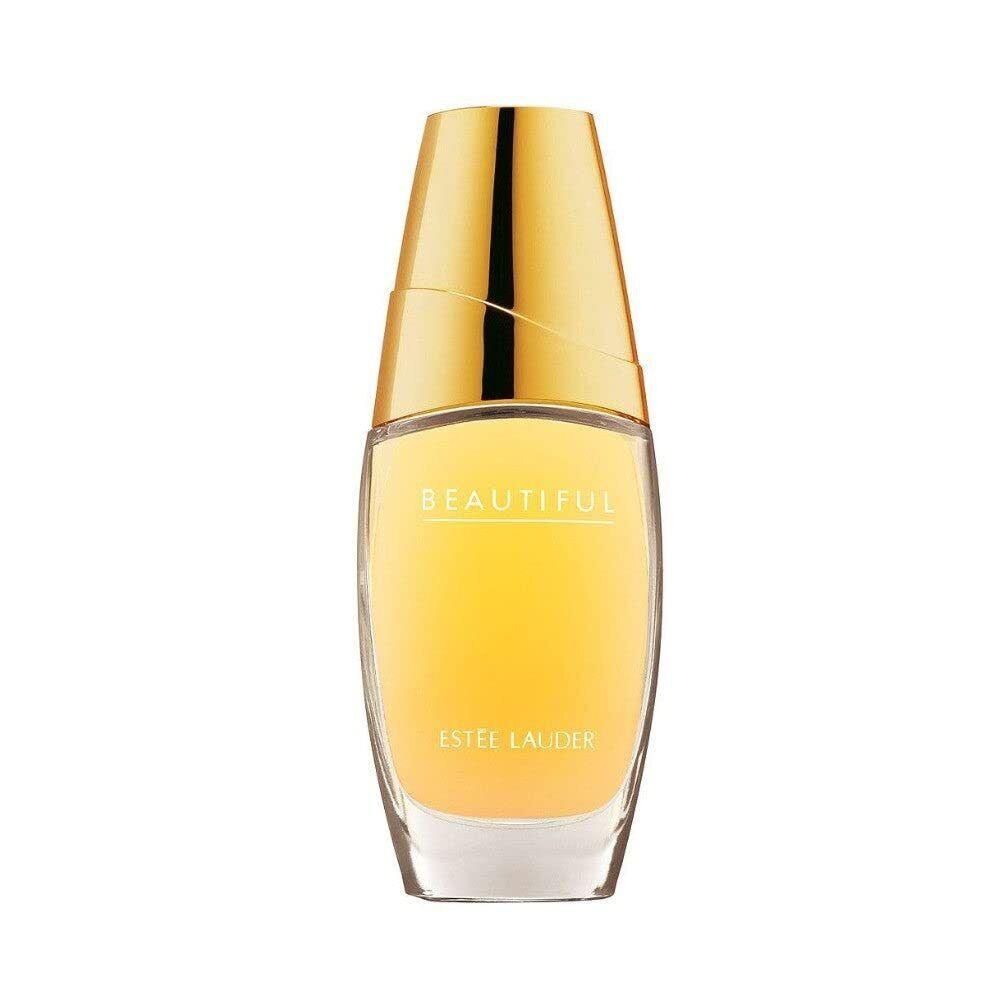 Estee Lauder Beautiful 2.5 fl oz Mist Women`s