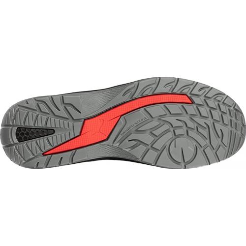 Puma Safety Men`s Touring Low EH Shoes Composite Toe Slip | 048340864838 - Puma  shoes | SporTipTop