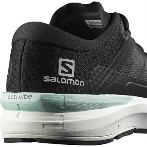 salomon sonic 3 confidence w