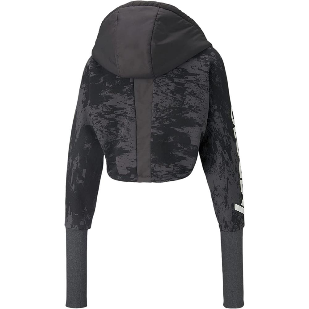 Puma Women`s Standard Cloud9 Silencer