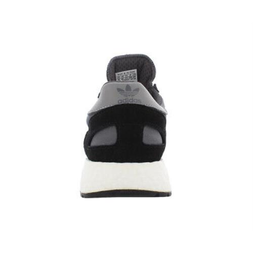 Adidas shoes  - Grey/Black , Grey Main 2