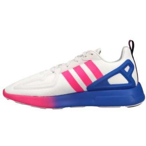 Adidas fy0607 Clearance