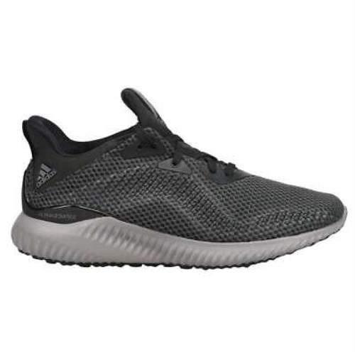 Adidas CG5400 Alphabounce 1 Training Womens Running Training Sneakers Shoes