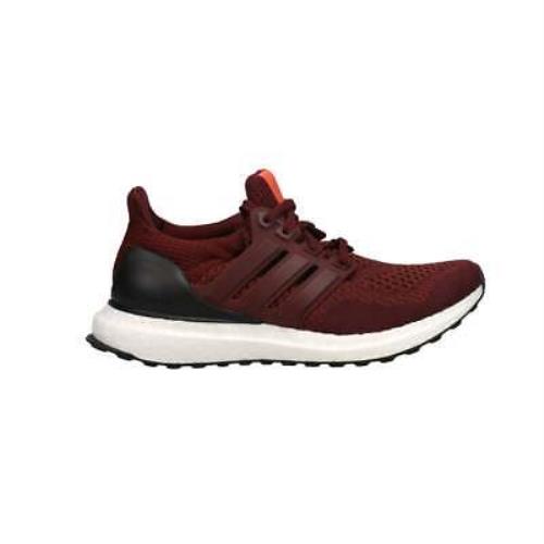 Adidas FW2661 Ultraboost Ultra Boost Dna Kids Boys Running Sneakers Shoes