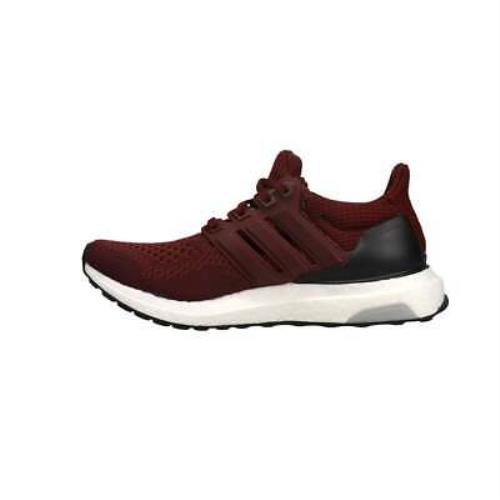 Adidas shoes Ultraboost Ultra Boost Dna - Red 1